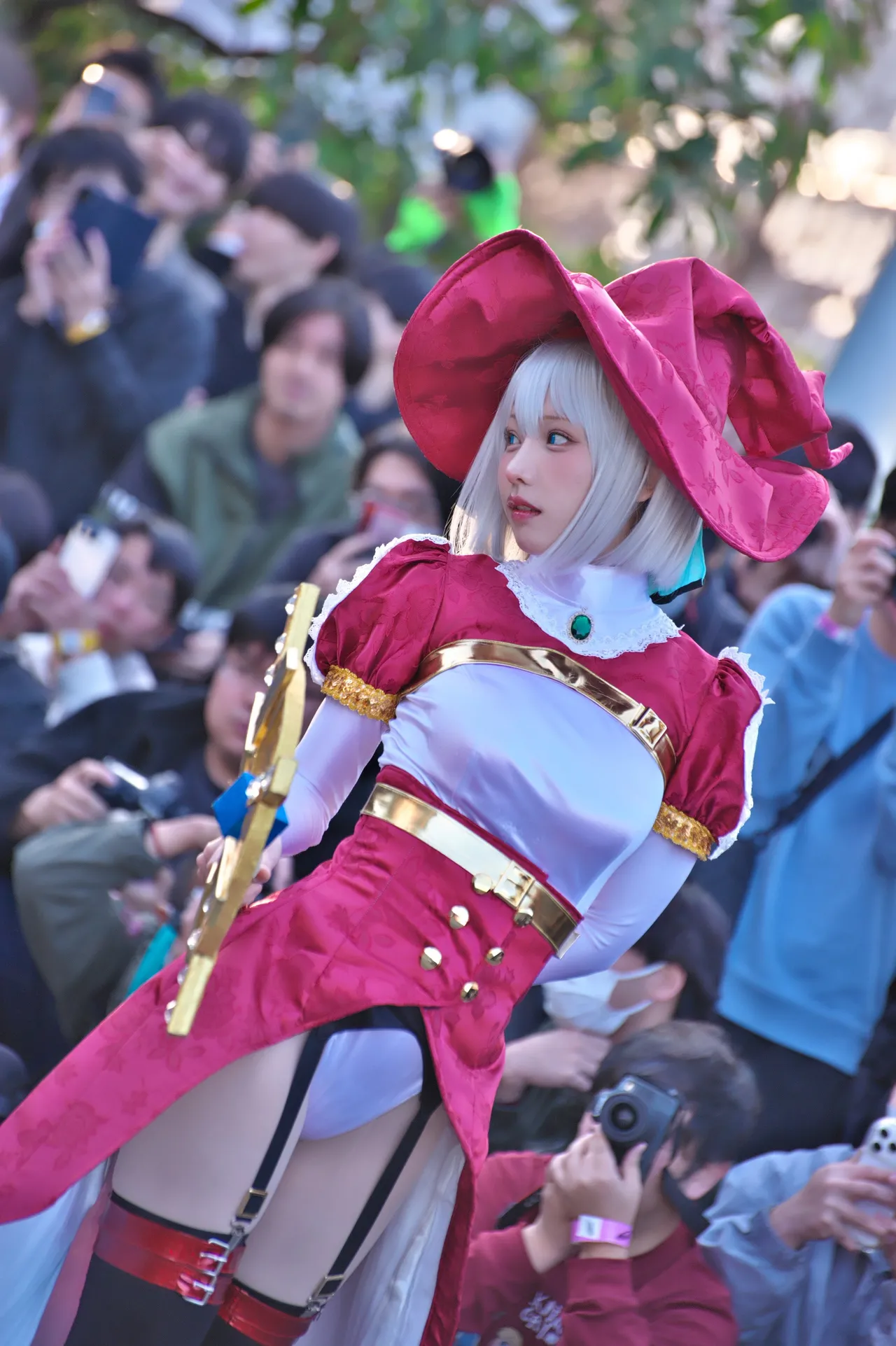 (C107) Enako - Ikora-erohere92.webp